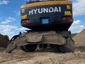 Hyundai  R210W 2011 года за 22 000 000 тг. в Астана – фото 2