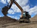 Hyundai  R210W 2011 года за 22 000 000 тг. в Астана – фото 3