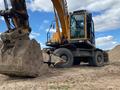 Hyundai  R210W 2011 года за 22 000 000 тг. в Астана – фото 4