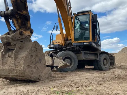 Hyundai  R210W 2011 года за 22 000 000 тг. в Астана – фото 4