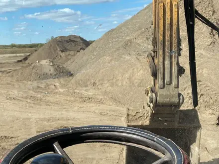 Hyundai  R210W 2011 года за 22 000 000 тг. в Астана – фото 5