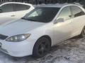 Toyota Camry 2005 годаүшін4 700 000 тг. в Астана – фото 2