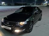 Nissan Almera Classic 2012 года за 4 200 000 тг. в Актобе