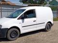 Volkswagen Caddy 2006 года за 2 950 000 тг. в Алматы – фото 2