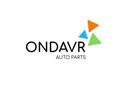 ONDAVR AUTOPARTS в Шымкент