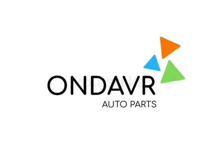 ONDAVR AUTOPARTS в Шымкент