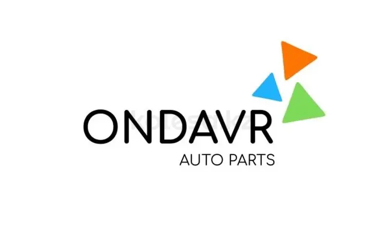 ONDAVR AUTOPARTS в Шымкент