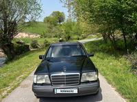 Mercedes-Benz E 280 1995 года за 2 500 000 тг. в Кызылорда