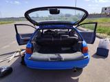 Honda Civic 1992 года за 1 000 000 тг. в Астана – фото 5