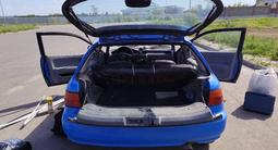 Honda Civic 1992 года за 1 000 000 тг. в Астана – фото 5