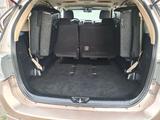 Toyota Fortuner 2014 годаүшін13 000 000 тг. в Алматы – фото 3