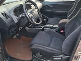 Toyota Fortuner 2014 годаүшін13 000 000 тг. в Алматы – фото 4
