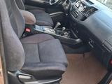 Toyota Fortuner 2014 годаүшін13 000 000 тг. в Алматы – фото 5