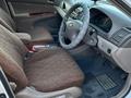 Toyota Camry 2002 годаfor5 400 000 тг. в Семей – фото 8