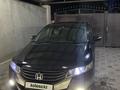 Honda Odyssey 2011 годаfor4 500 000 тг. в Тараз – фото 2