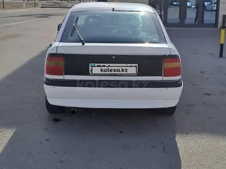 Opel Vectra 1994 года за 700 000 тг. в Кызылорда