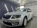 Skoda Octavia 2013 года за 4 850 000 тг. в Алматы