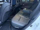 Toyota Land Cruiser 2024 года за 58 000 000 тг. в Шымкент – фото 3