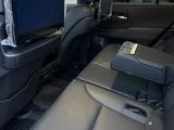 Toyota Land Cruiser 2024 года за 58 000 000 тг. в Шымкент – фото 2