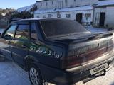 ВАЗ (Lada) 2115 2006 года за 970 000 тг. в Кокшетау