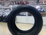 Автошина 265/55 R20 Dunlop Grandtrek Ice03 113T XL шип за 124 000 тг. в Уральск – фото 3