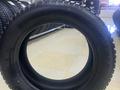 Автошина 265/55 R20 Dunlop Grandtrek Ice03 113T XL шипүшін155 000 тг. в Уральск – фото 4