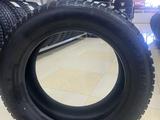 Автошина 265/55 R20 Dunlop Grandtrek Ice03 113T XL шип за 124 000 тг. в Уральск – фото 4