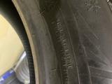 Автошина 265/55 R20 Dunlop Grandtrek Ice03 113T XL шип за 124 000 тг. в Уральск – фото 5