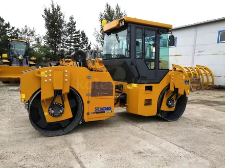 XCMG  Каток xd103 2025 года за 10 000 тг. в Костанай