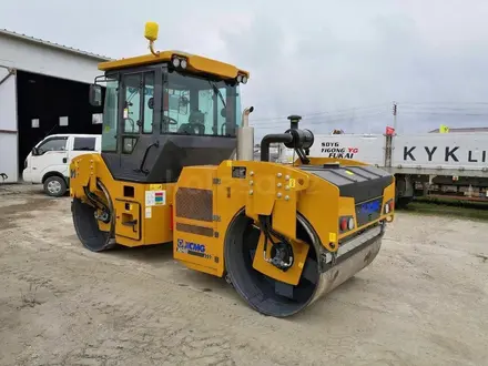 XCMG  Каток xd103 2025 года за 10 000 тг. в Костанай – фото 2