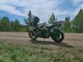 Honda  CBR 600F 2001 годаfor2 400 000 тг. в Астана – фото 3