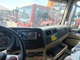 Howo  T5G 2026 года за 32 000 000 тг. в Алматы – фото 4
