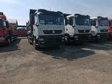 Howo  T5G 2026 года за 32 000 000 тг. в Алматы – фото 2