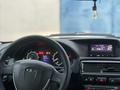 ВАЗ (Lada) Priora 2170 2014 годаүшін2 600 000 тг. в Атырау – фото 9