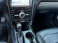 Ford Explorer 2017 годаүшін12 500 000 тг. в Туркестан – фото 15