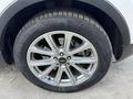 Ford Explorer 2017 годаүшін12 500 000 тг. в Туркестан – фото 17
