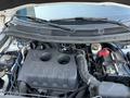 Ford Explorer 2017 годаүшін12 500 000 тг. в Туркестан – фото 20
