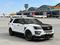 Ford Explorer 2017 года за 12 500 000 тг. в Туркестан