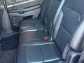 Ford Explorer 2017 годаүшін12 500 000 тг. в Туркестан – фото 31