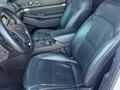 Ford Explorer 2017 годаүшін12 500 000 тг. в Туркестан – фото 12