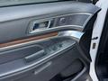 Ford Explorer 2017 годаүшін12 500 000 тг. в Туркестан – фото 13