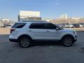 Ford Explorer 2017 годаүшін12 500 000 тг. в Туркестан – фото 7