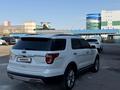 Ford Explorer 2017 годаүшін12 500 000 тг. в Туркестан – фото 8