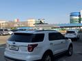 Ford Explorer 2017 годаүшін12 500 000 тг. в Туркестан – фото 9