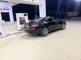 Toyota Camry 2008 года за 6 600 000 тг. в Алматы – фото 2