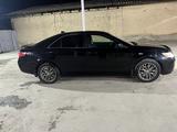 Toyota Camry 2008 года за 6 600 000 тг. в Алматы – фото 3