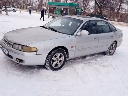 Mazda Cronos 1993 года за 1 300 000 тг. в Шымкент