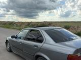 BMW 320 1991 годаүшін1 400 000 тг. в Астана – фото 5