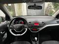 Kia Picanto 2014 года за 5 000 000 тг. в Алматы – фото 8