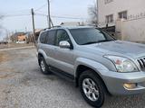 Toyota Land Cruiser Prado 2007 года за 13 000 000 тг. в Кызылорда